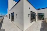 1701-15 2ND Street - Photo 25