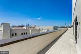 1701-15 2ND Street - Photo 26