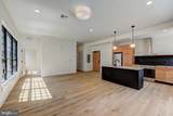 1701-15 2ND Street - Photo 27