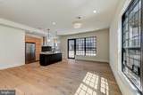 1701-15 2ND Street - Photo 28