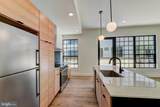 1701-15 2ND Street - Photo 29
