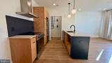 1701-15 2ND Street - Photo 3
