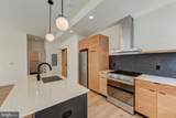 1701-15 2ND Street - Photo 30