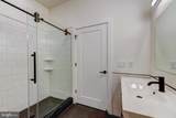 1701-15 2ND Street - Photo 31