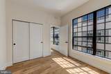 1701-15 2ND Street - Photo 32