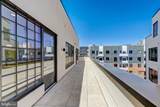 1701-15 2ND Street - Photo 33