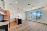 1701-15 2ND Street - Photo 34