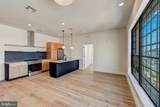 1701-15 2ND Street - Photo 35