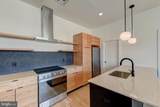 1701-15 2ND Street - Photo 36