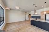 1701-15 2ND Street - Photo 37