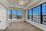 1701-15 2ND Street - Photo 38