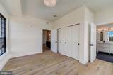 1701-15 2ND Street - Photo 39