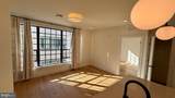 1701-15 2ND Street - Photo 4