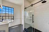 1701-15 2ND Street - Photo 40