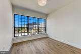 1701-15 2ND Street - Photo 41