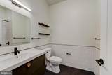 1701-15 2ND Street - Photo 42