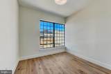 1701-15 2ND Street - Photo 43