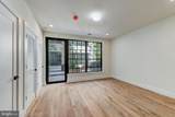 1701-15 2ND Street - Photo 44