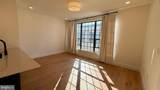 1701-15 2ND Street - Photo 5