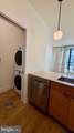 1701-15 2ND Street - Photo 6