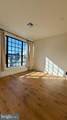 1701-15 2ND Street - Photo 7