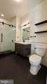 1701-15 2ND Street - Photo 8