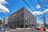 1701-15 2ND Street - Photo 9