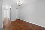 432 Armistead Street - Photo 10