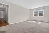 432 Armistead Street - Photo 11