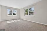 432 Armistead Street - Photo 12