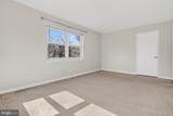 432 Armistead Street - Photo 13