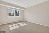 432 Armistead Street - Photo 14