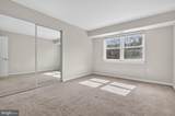432 Armistead Street - Photo 15