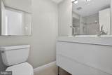 432 Armistead Street - Photo 16