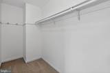 432 Armistead Street - Photo 17