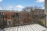 432 Armistead Street - Photo 19