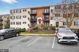 432 Armistead Street - Photo 2