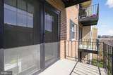432 Armistead Street - Photo 20