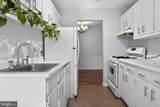 432 Armistead Street - Photo 3