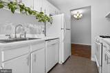 432 Armistead Street - Photo 4