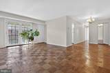 432 Armistead Street - Photo 6