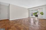 432 Armistead Street - Photo 7