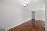 432 Armistead Street - Photo 8