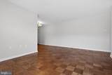 432 Armistead Street - Photo 9