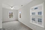 300 Main Street - Photo 46