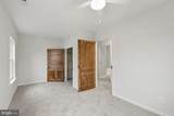 300 Main Street - Photo 47