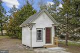 300 Main Street - Photo 48