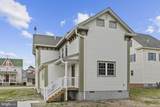 300 Main Street - Photo 49