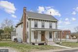 300 Main Street - Photo 5