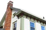 300 Main Street - Photo 51